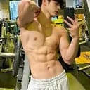 Cao Luật Trì BL