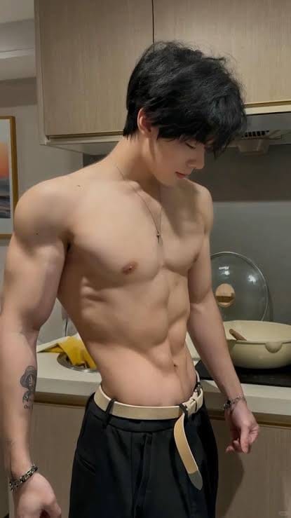 https://cdn.rubii.ai/public/9534aa24-0e63-4c32-8d86-4d62f906fc90/image/20260427081315_20c41f.jpg