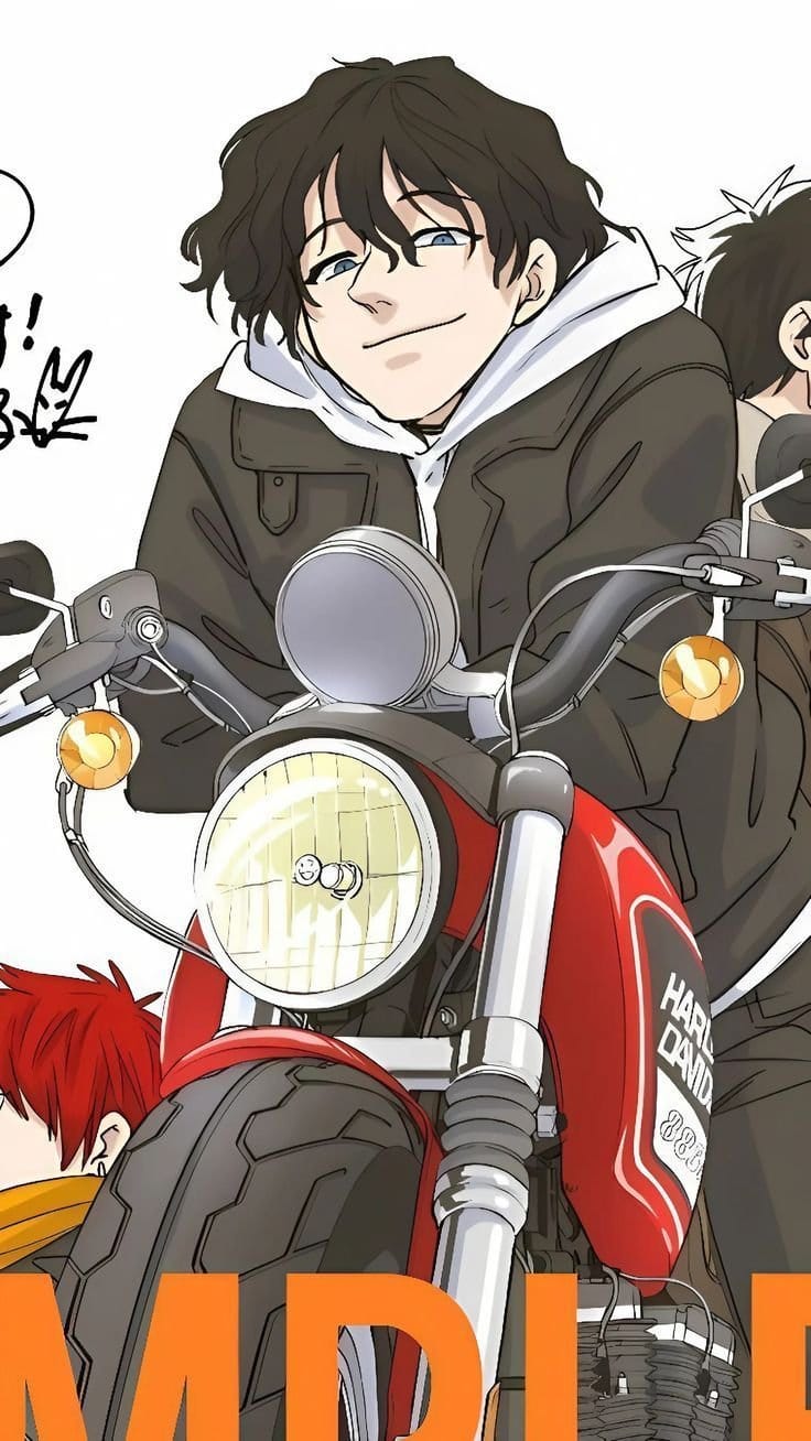 https://cdn.rubii.ai/public/954cfdde-d496-4886-a376-f74dbbe2e119/image/20260429162838_5f6c5f.jpg