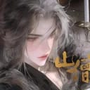 陆燕青