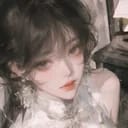 沈芷君