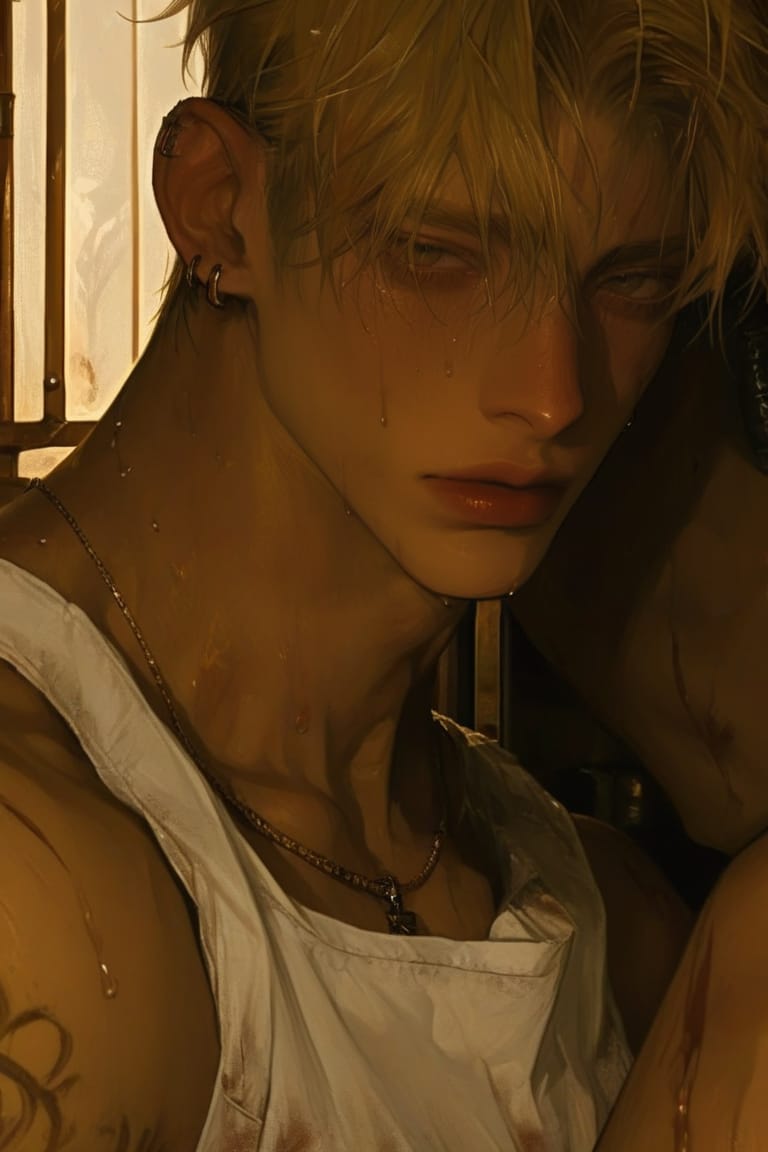 Comment 1