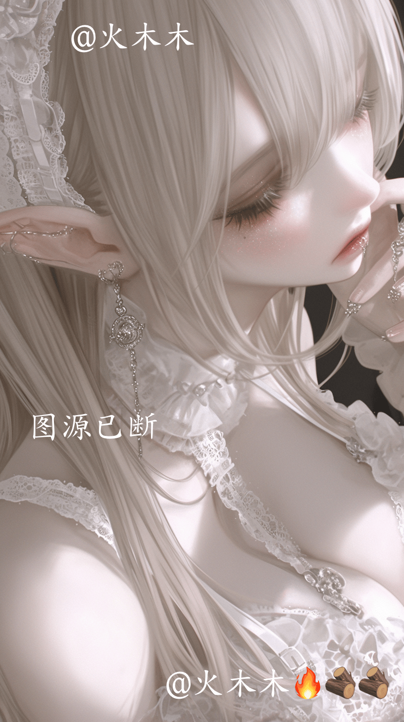 https://cdn.rubii.ai/public/95a3b374-c8a5-4e5d-971b-33ff7fa4446b/image/20260319113920_0d0bab.png