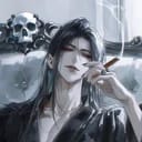 殷祀