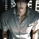 เซเรน (Seren)
