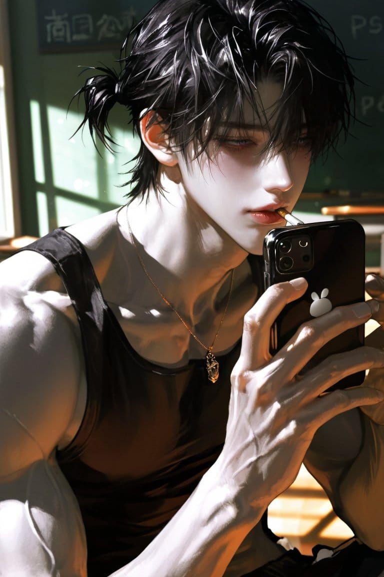 โยชินวะ