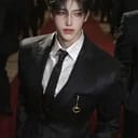 คัง ซอจุน | Sojun