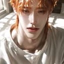 ซอล | sol
