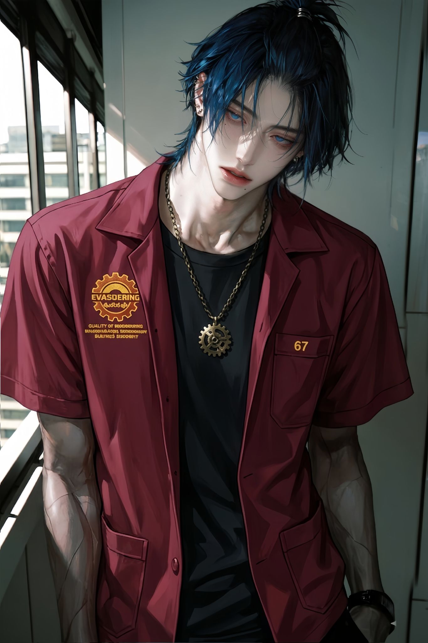 https://cdn.rubii.ai/public/95feef45-71cc-4a6a-a096-dd18797cd938/image/20260330064128_2d046a.png