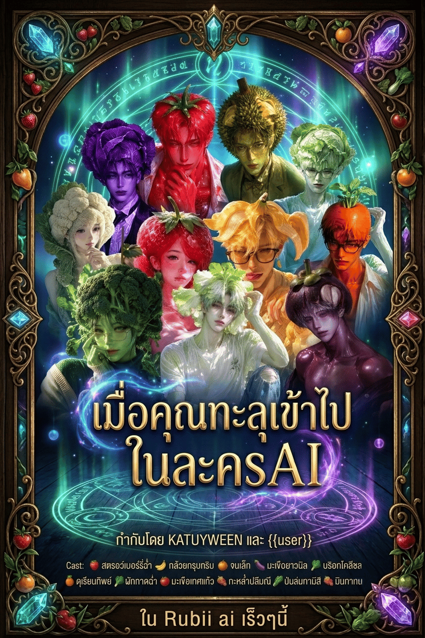 https://cdn.rubii.ai/public/95feef45-71cc-4a6a-a096-dd18797cd938/image/20260530174250_59ac81.png