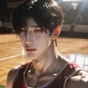 ที่รัก(TIRAK)