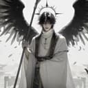 ลูเซียน เซราฟ (Lucien Seraph)