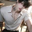 เพลิงนิล