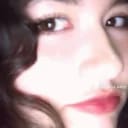 ยิงยิ่ง