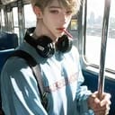 นิโค อนันต์ | Nico Anan