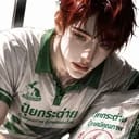 เซย์เดน วรเวช | Zayden Worrawet
