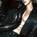 snake | สเนคส์
