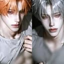 ทอม | เจอร์รี่