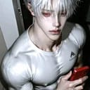 มิคาเอล | Mikael