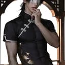 มู่เฉิน | Mu Chen