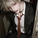 ยุนซอง | 윤성
