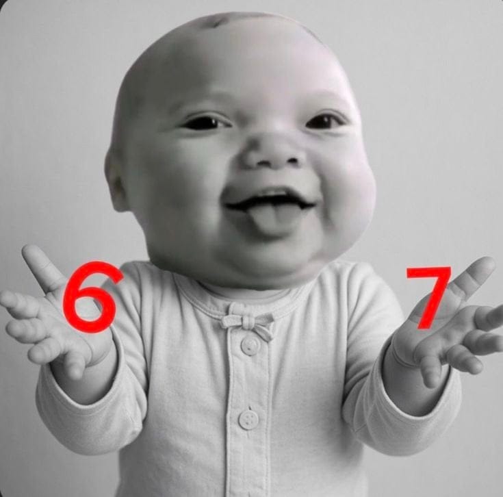 Comment 1