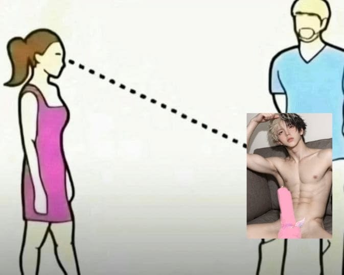 Comment 1