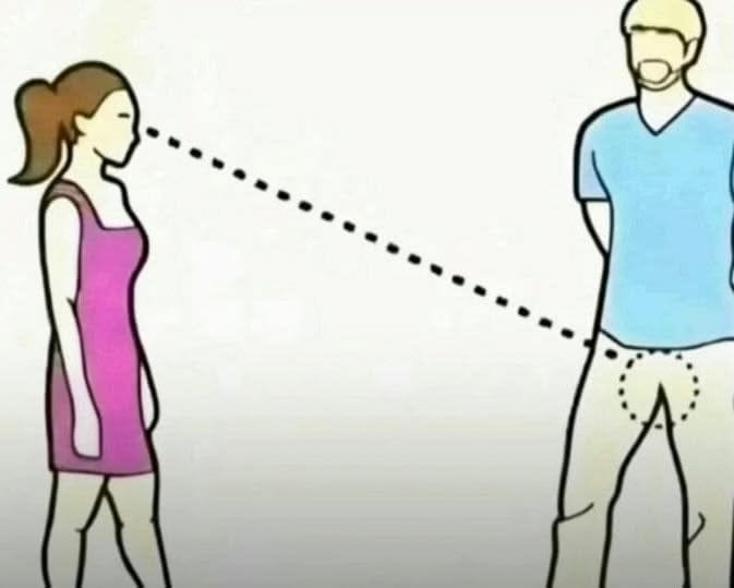 Comment 1