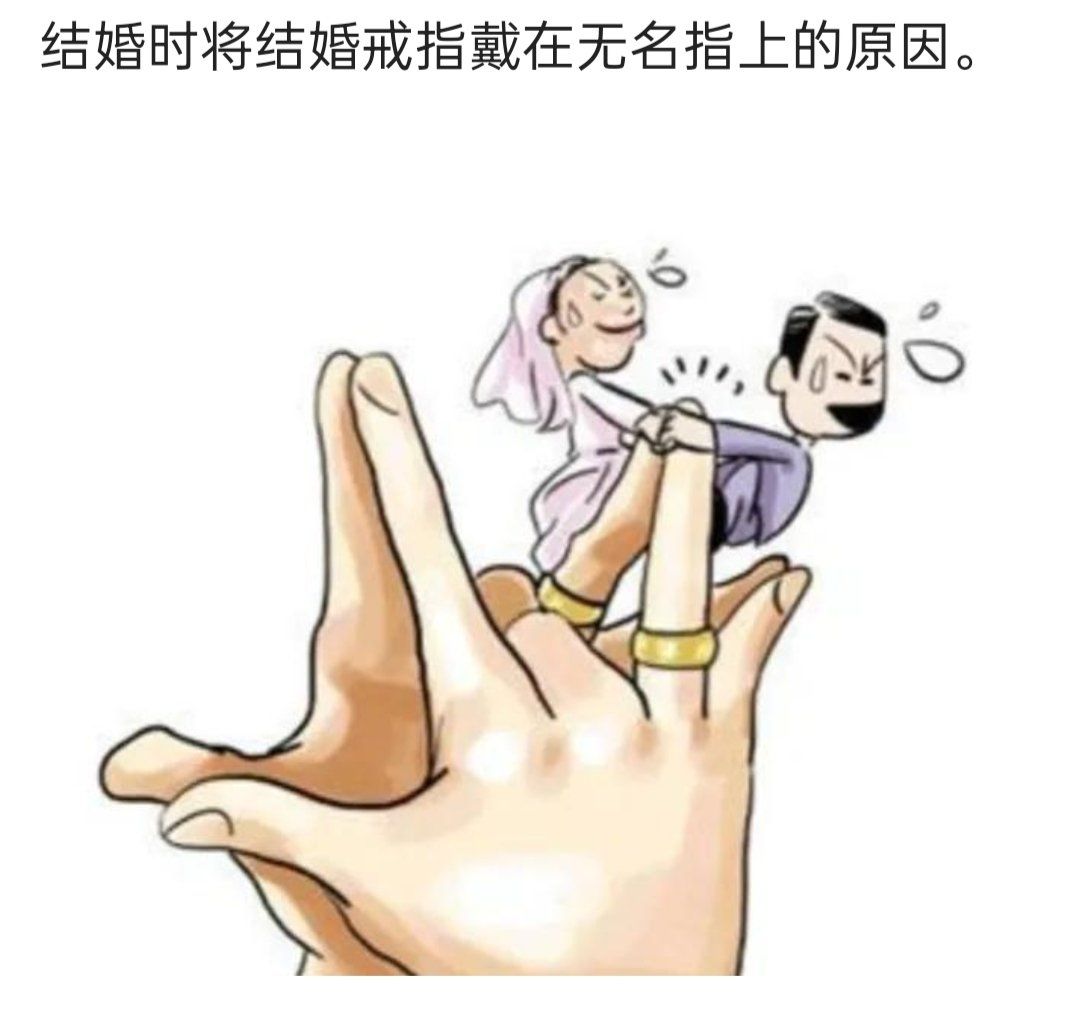 Comment 1