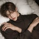 น้องมด