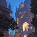 艾尔赛亚王国模拟器