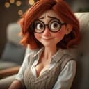 Helen