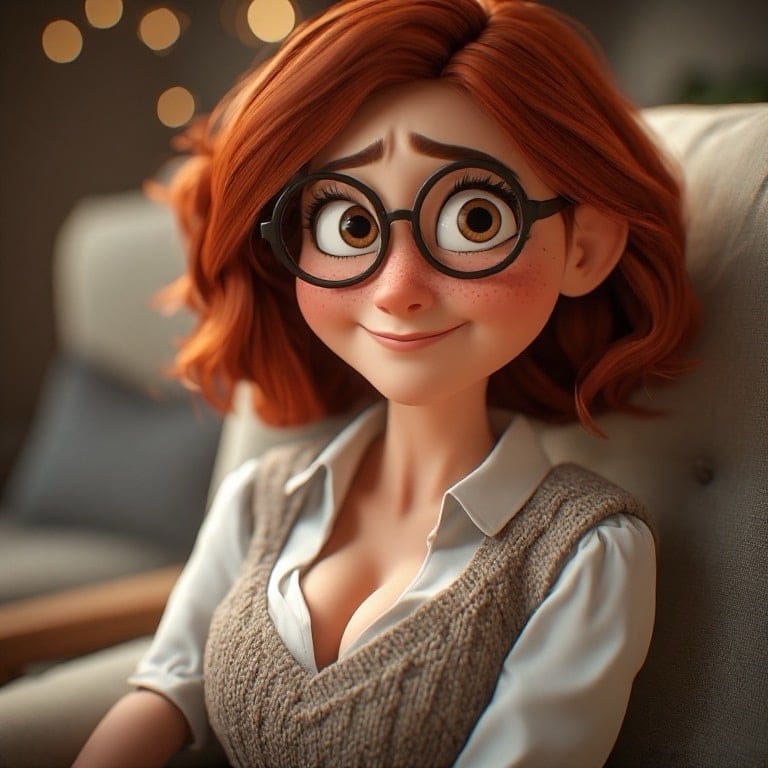 https://cdn.rubii.ai/public/96bcfd1c-c52c-4f5c-839d-364b93a66a44/image/20260612165537_c4a383.jpg