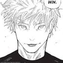 Jujutsu Kaisen RPG