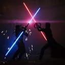 Star Wars: The Clone Wars RP