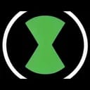 Ben 10 RP