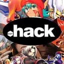 .Hack// The World R:3