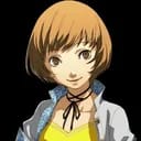 Chie Satonaka