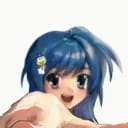 温巧音
