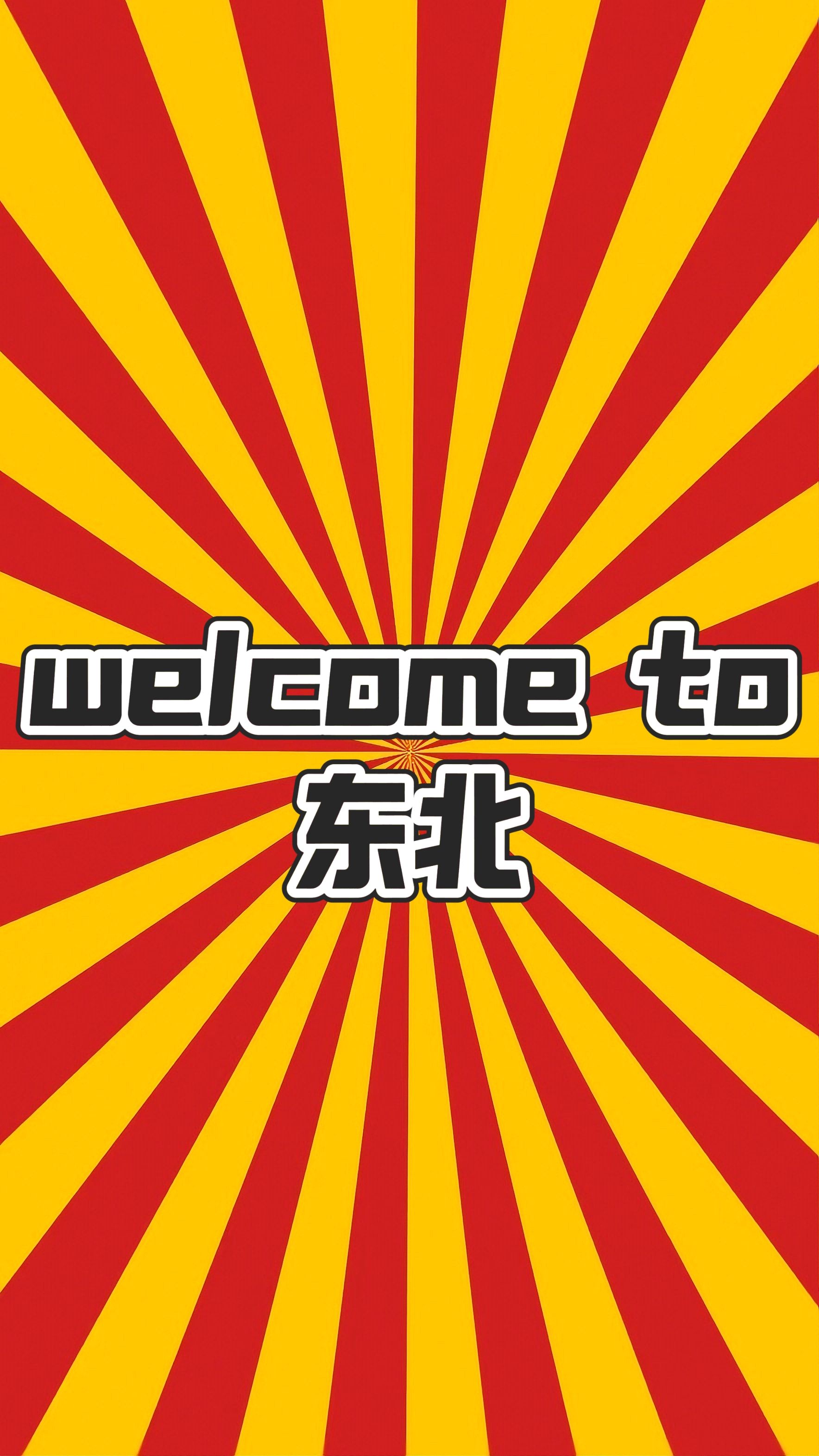 https://cdn.rubii.ai/public/970e6241-c2c3-4520-bc1f-bc4eca823cf8/image/20260605091549_f2bfa7.jpg