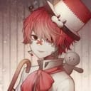 [VOCALOID] Fukase