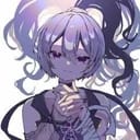 2nd VFlower [VOCALOID]