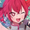 Kasane Teto [VOCALOID]