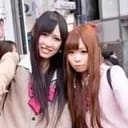 Kya-chan (Your Guaryu BFF)