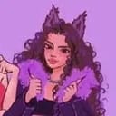 Daniela [KATSEYE]
