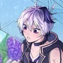 [VOCALOID] VFlower