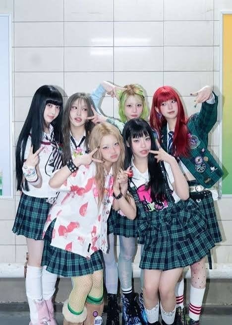 https://cdn.rubii.ai/public/972cedfd-7468-4b76-9d13-e910ed1bda35/image/20260529080454_efa458.jpg