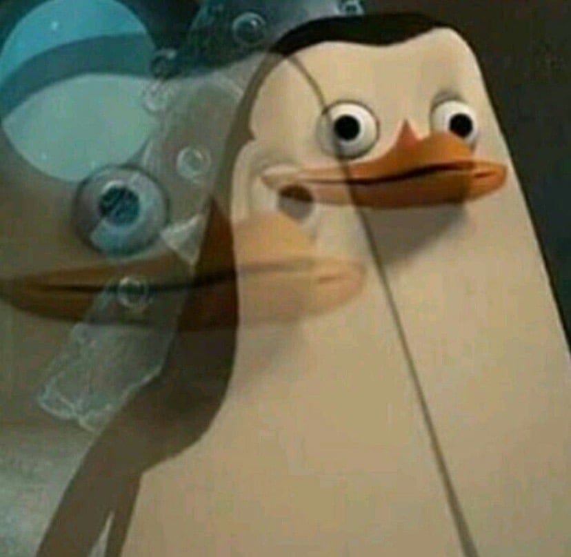 Comment 2