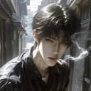 อาหยวน (Yuan)