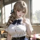 雍雍